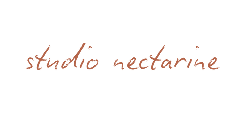 Studio Nectarine